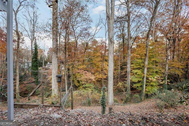 3914 Granger Drive, Atlanta, GA 30341