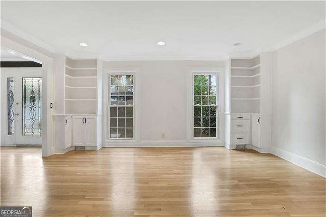 3914 Granger Drive, Atlanta, GA 30341