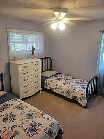 4344 Acacia Drive, Columbus, GA 31904