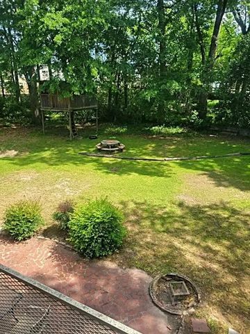 4344 Acacia Drive, Columbus, GA 31904