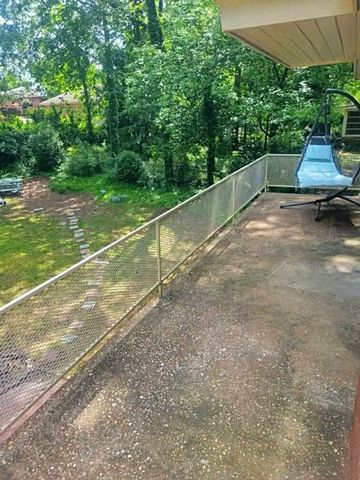 4344 Acacia Drive, Columbus, GA 31904