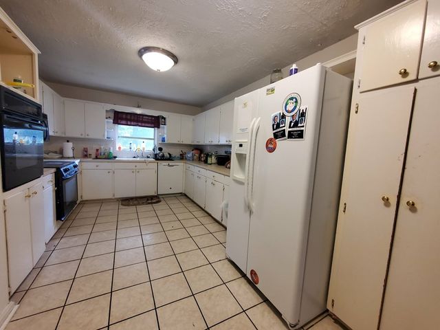 4344 Acacia Drive, Columbus, GA 31904