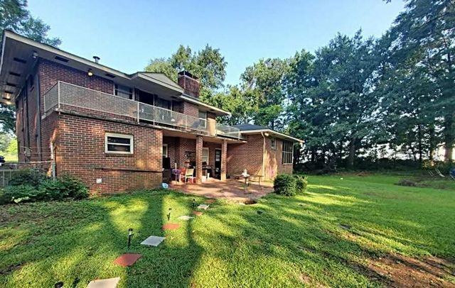 4344 Acacia Drive, Columbus, GA 31904