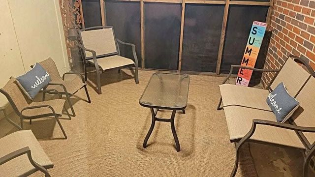 4344 Acacia Drive, Columbus, GA 31904
