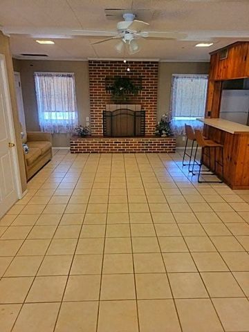 4344 Acacia Drive, Columbus, GA 31904