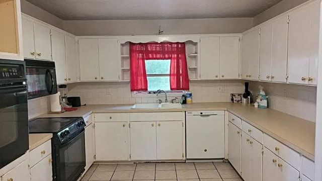 4344 Acacia Drive, Columbus, GA 31904