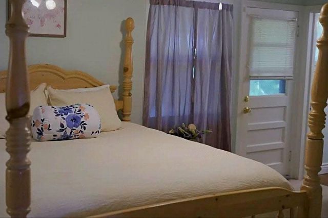 4344 Acacia Drive, Columbus, GA 31904