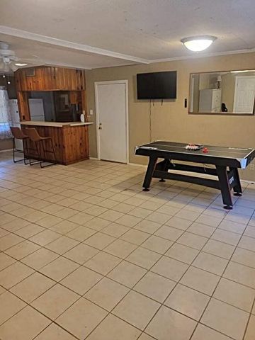 4344 Acacia Drive, Columbus, GA 31904