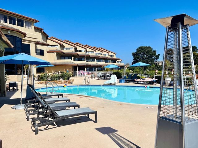 302 Seascape Resort Drive, Aptos, CA 95003