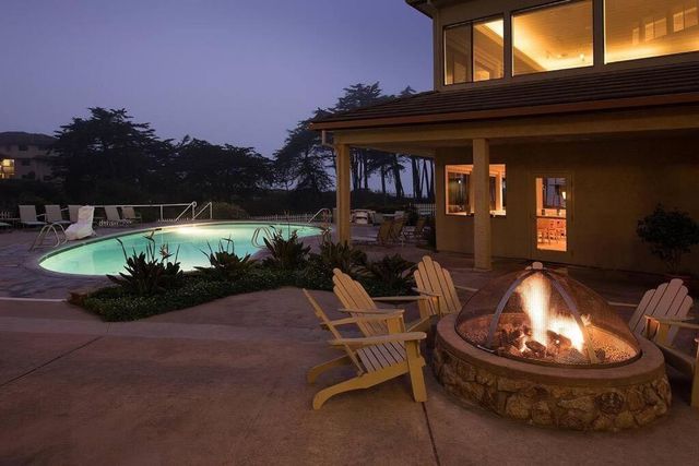 302 Seascape Resort Drive, Aptos, CA 95003