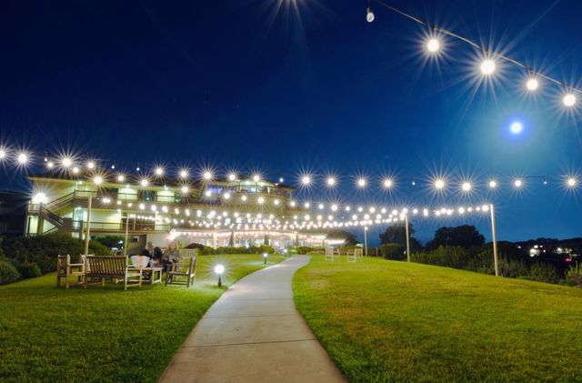 302 Seascape Resort Drive, Aptos, CA 95003