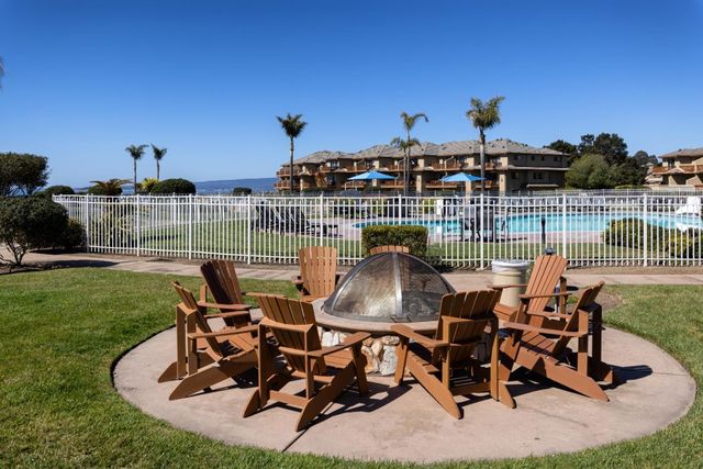 302 Seascape Resort Drive, Aptos, CA 95003