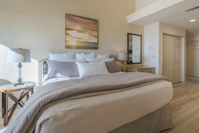 302 Seascape Resort Drive, Aptos, CA 95003