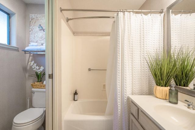 302 Seascape Resort Drive, Aptos, CA 95003