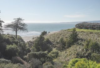 302 Seascape Resort Drive, Aptos, CA 95003