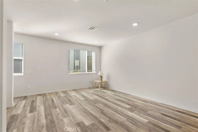 1212 Ironsides Lane, Harbor City, CA 90710