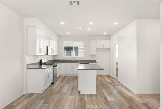 1212 Ironsides Lane, Harbor City, CA 90710