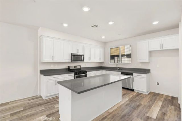 1212 Ironsides Lane, Harbor City, CA 90710