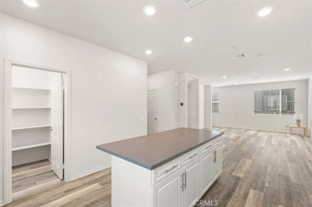 1212 Ironsides Lane, Harbor City, CA 90710