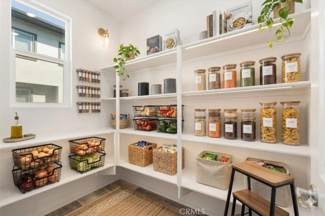 1212 Ironsides Lane, Harbor City, CA 90710