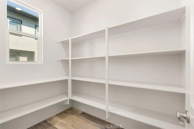 1212 Ironsides Lane, Harbor City, CA 90710