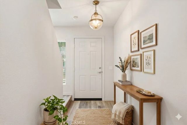 1212 Ironsides Lane, Harbor City, CA 90710