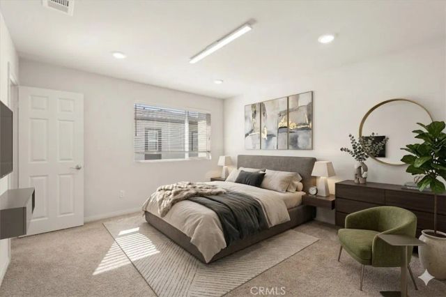 1212 Ironsides Lane, Harbor City, CA 90710