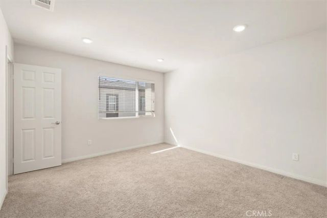1212 Ironsides Lane, Harbor City, CA 90710