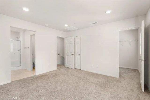 1212 Ironsides Lane, Harbor City, CA 90710