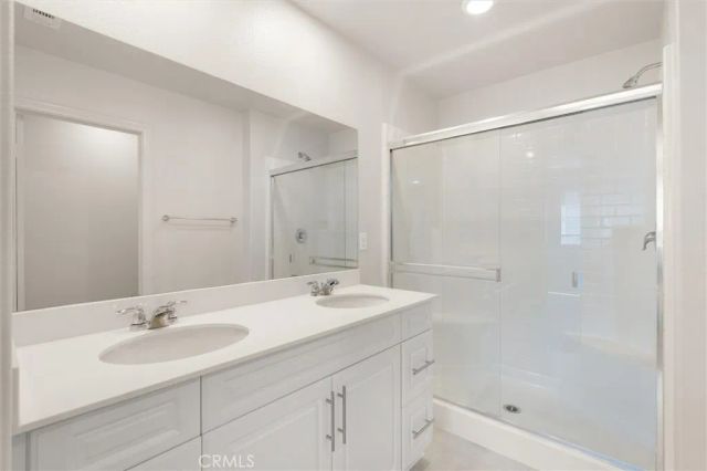 1212 Ironsides Lane, Harbor City, CA 90710