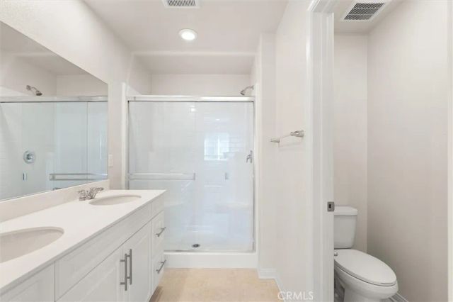 1212 Ironsides Lane, Harbor City, CA 90710