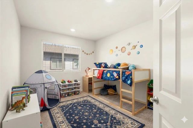 1212 Ironsides Lane, Harbor City, CA 90710
