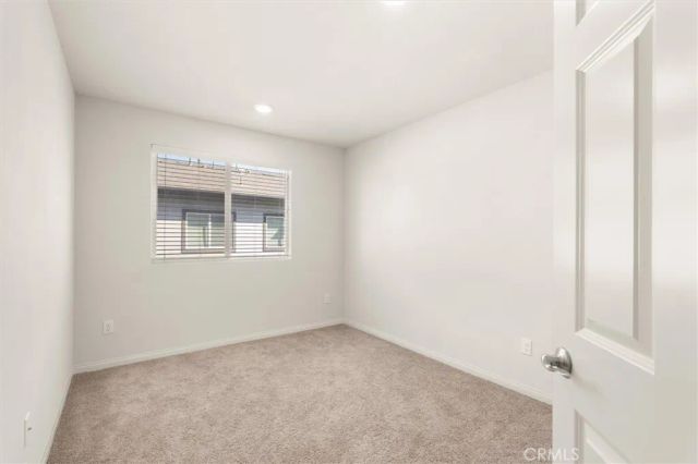 1212 Ironsides Lane, Harbor City, CA 90710