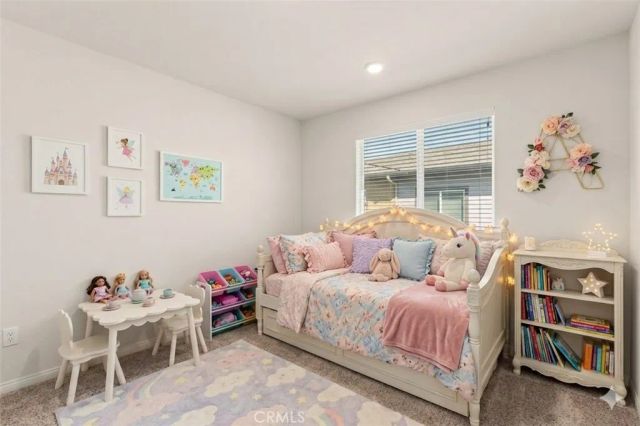 1212 Ironsides Lane, Harbor City, CA 90710