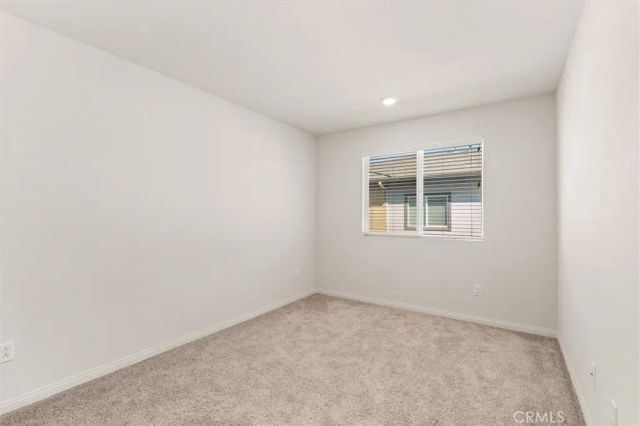 1212 Ironsides Lane, Harbor City, CA 90710
