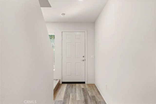 1212 Ironsides Lane, Harbor City, CA 90710