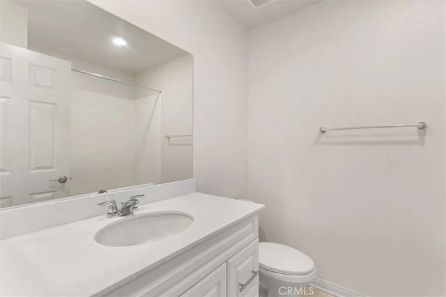 1212 Ironsides Lane, Harbor City, CA 90710