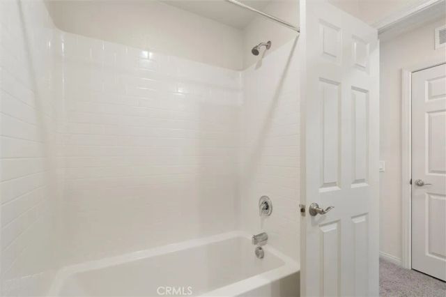 1212 Ironsides Lane, Harbor City, CA 90710