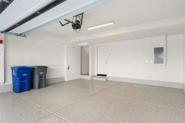 1212 Ironsides Lane, Harbor City, CA 90710
