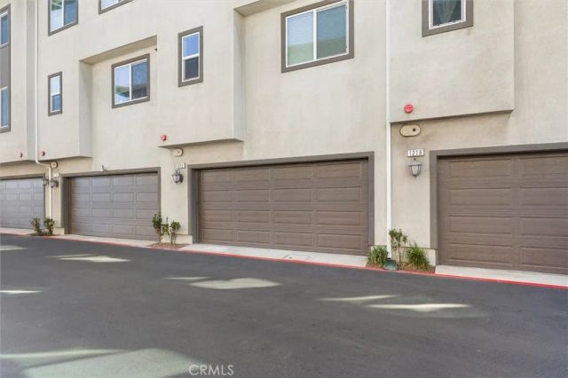1212 Ironsides Lane, Harbor City, CA 90710