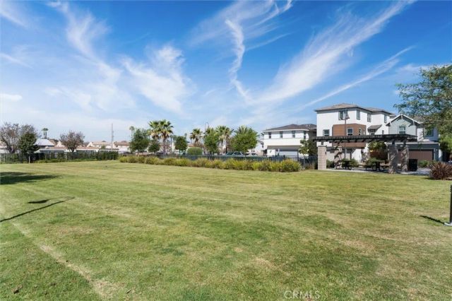 1212 Ironsides Lane, Harbor City, CA 90710