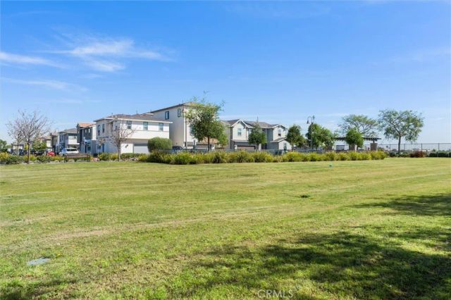 1212 Ironsides Lane, Harbor City, CA 90710