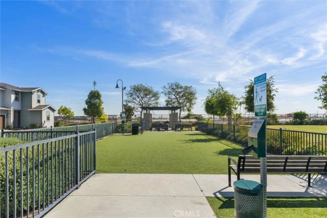 1212 Ironsides Lane, Harbor City, CA 90710