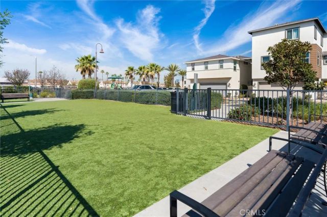 1212 Ironsides Lane, Harbor City, CA 90710