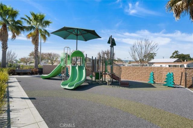 1212 Ironsides Lane, Harbor City, CA 90710