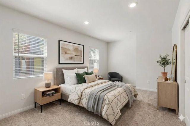 1212 Ironsides Lane, Harbor City, CA 90710
