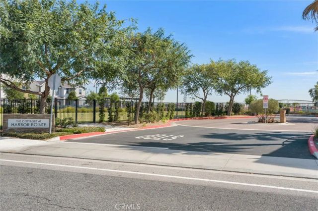 1212 Ironsides Lane, Harbor City, CA 90710