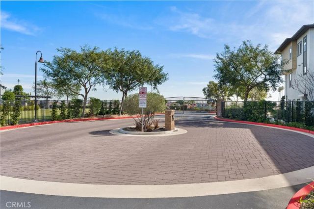 1212 Ironsides Lane, Harbor City, CA 90710