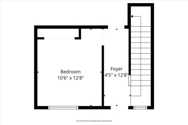1212 Ironsides Lane, Harbor City, CA 90710