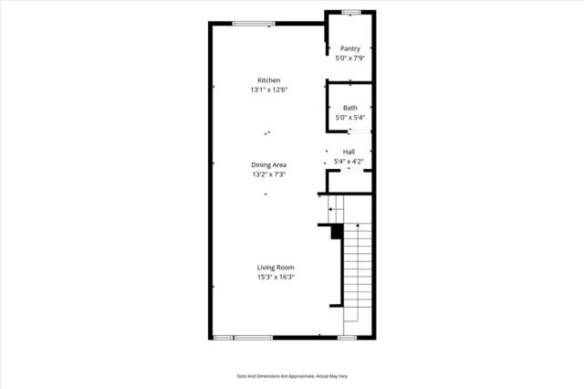 1212 Ironsides Lane, Harbor City, CA 90710